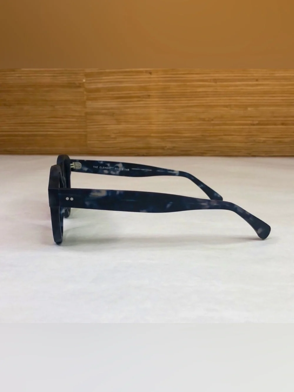 Anthropologie komono sunglasses
